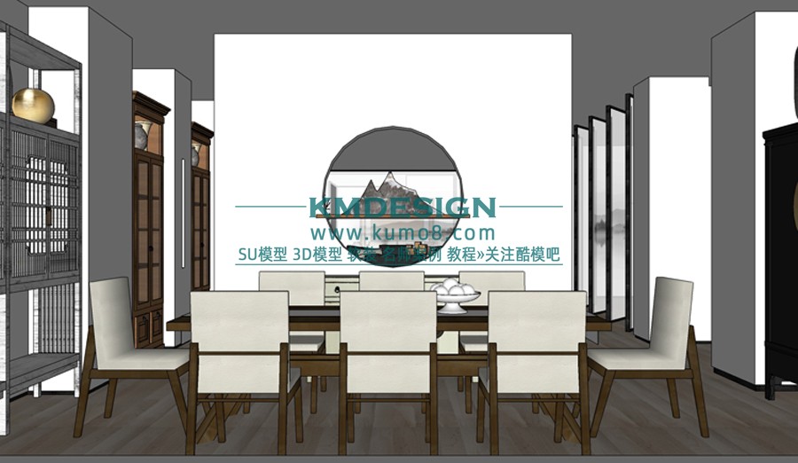 ��ģ�� (2).jpg