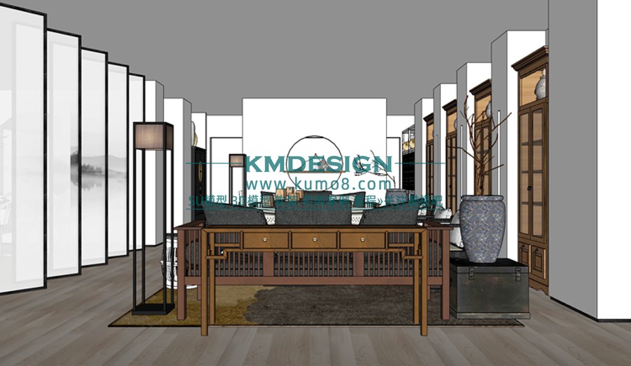 ��ģ�� (3).jpg