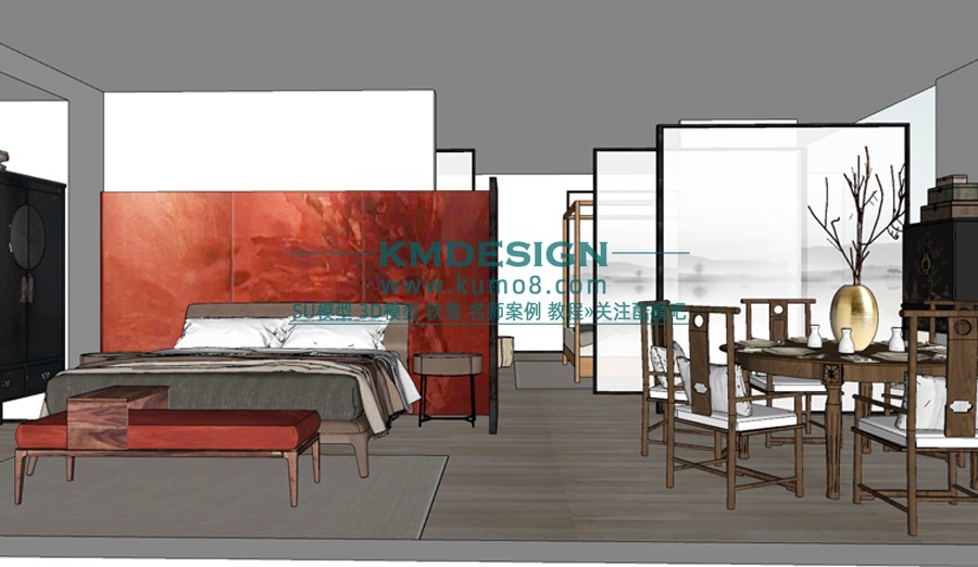 ��ģ�� (4).jpg