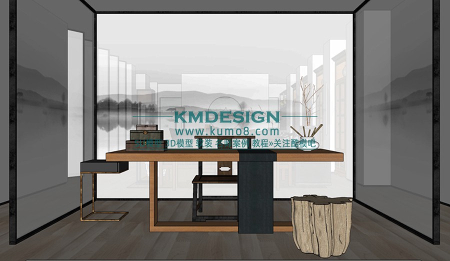 ��ģ�� (5).jpg