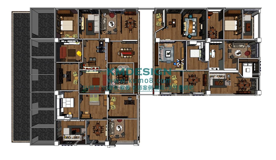 ��ģ�� (6).jpg