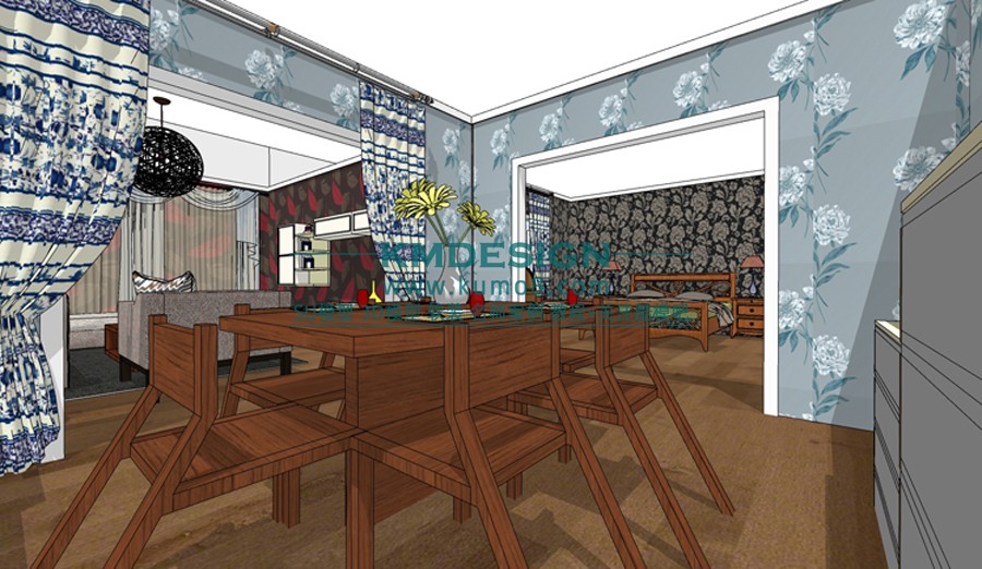 ��ģ�� (7).jpg