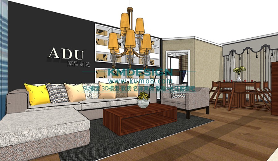 ��ģ�� (8).jpg