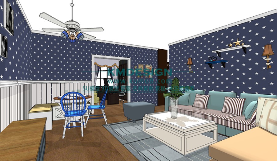 ��ģ�� (9).jpg