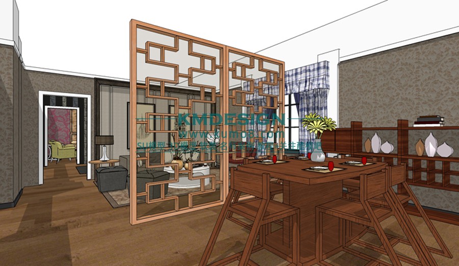 ��ģ�� (11).jpg