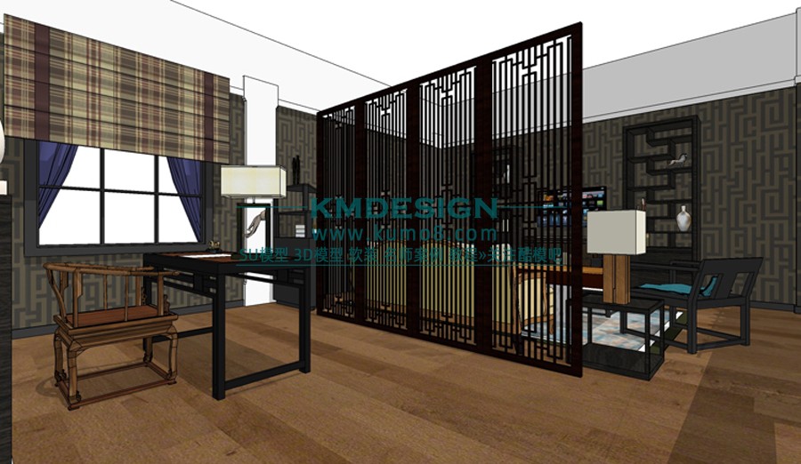 ��ģ�� (10).jpg