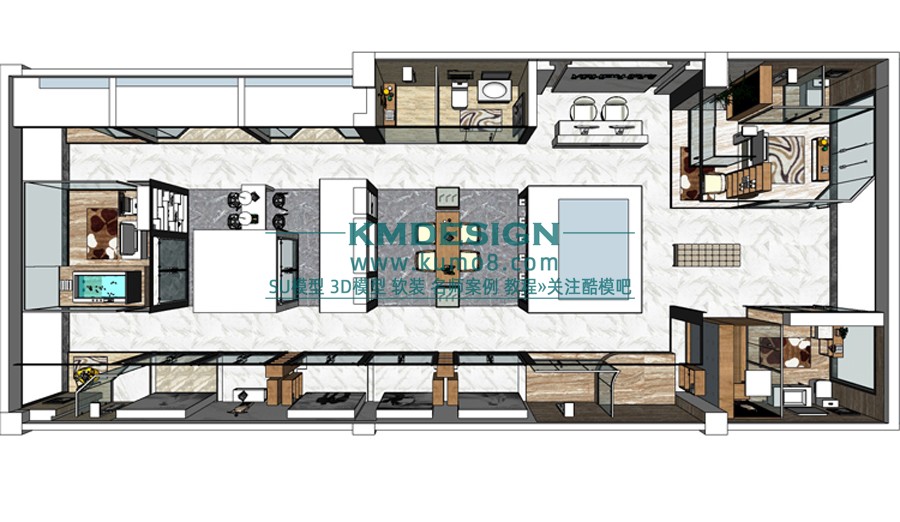 ��ģ�� (12).jpg