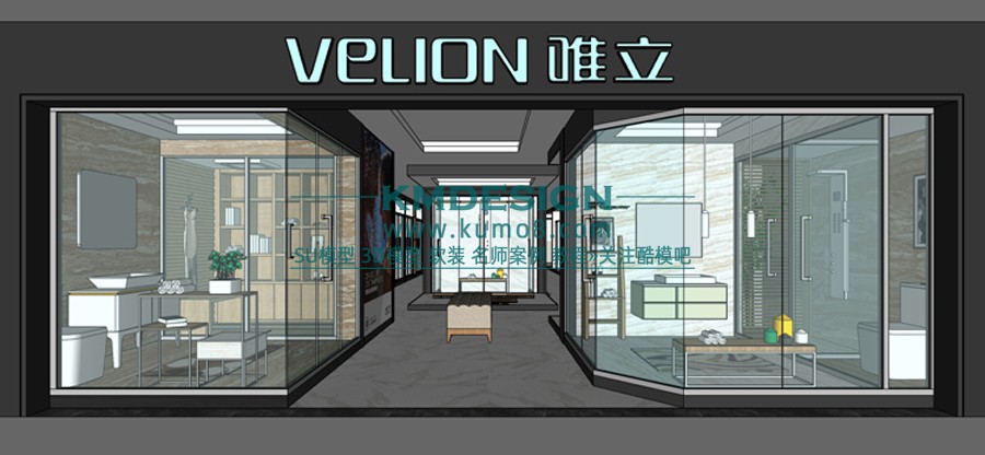 ��ģ�� (13).jpg