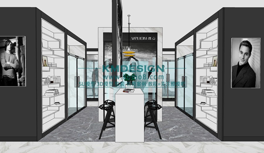 ��ģ�� (14).jpg