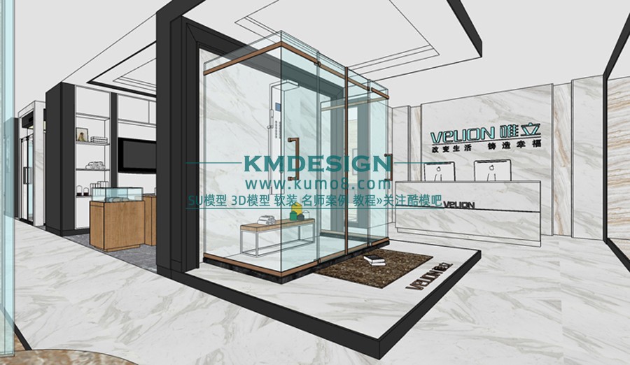 ��ģ�� (16).jpg