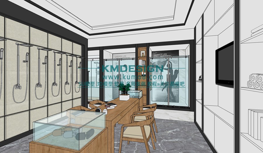 ��ģ�� (15).jpg