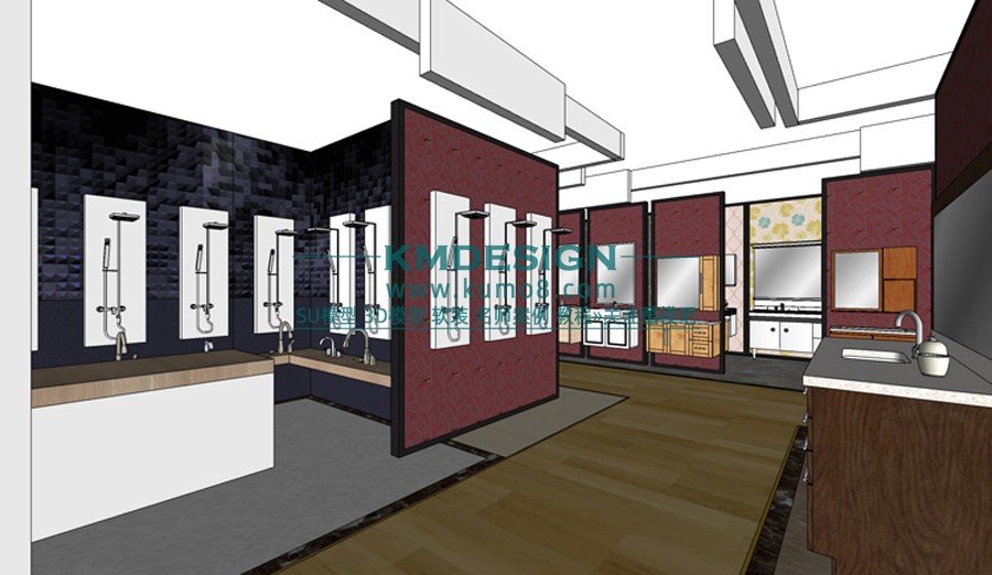 ��ģ�� (17).jpg