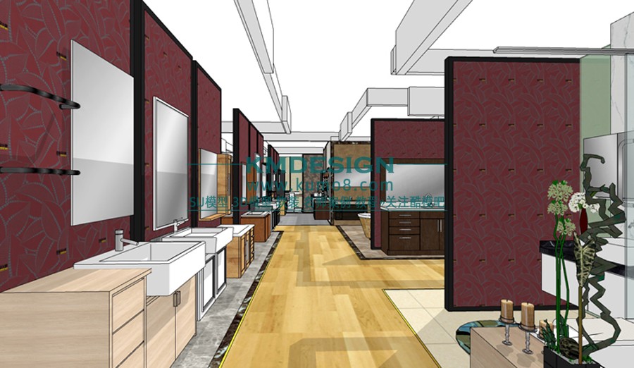 ��ģ�� (18).jpg