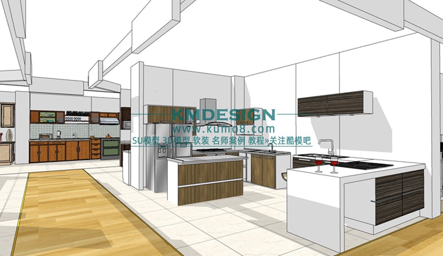 ��ģ�� (19).jpg