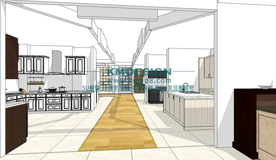 ��ģ�� (20).jpg