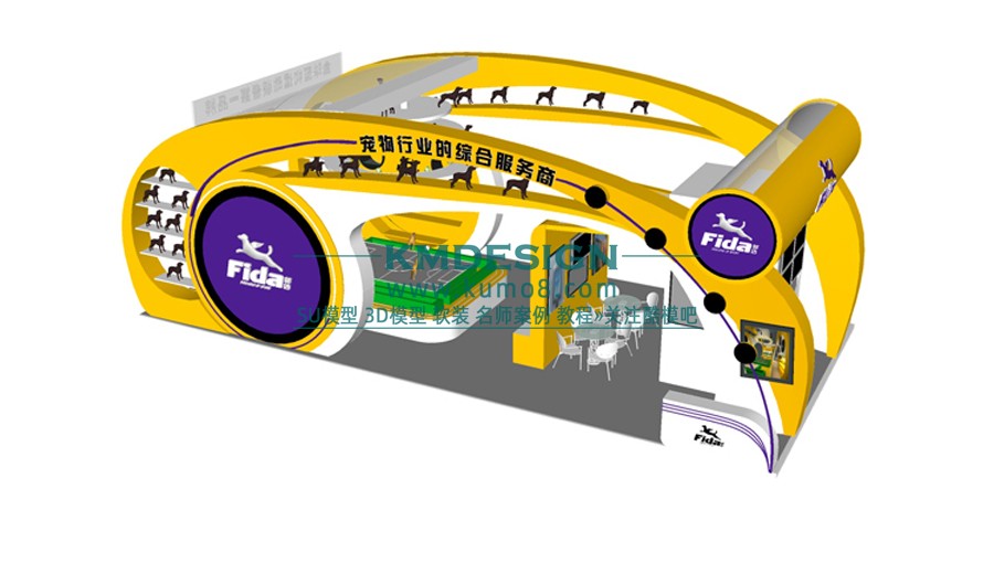 ��ģ�� (1).jpg