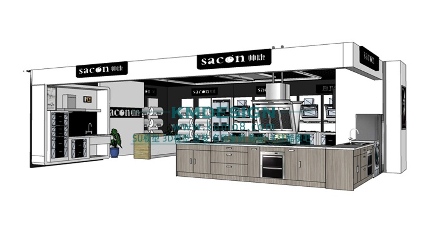 ��ģ�� (3).jpg