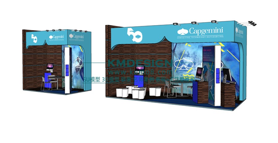 ��ģ�� (2).jpg