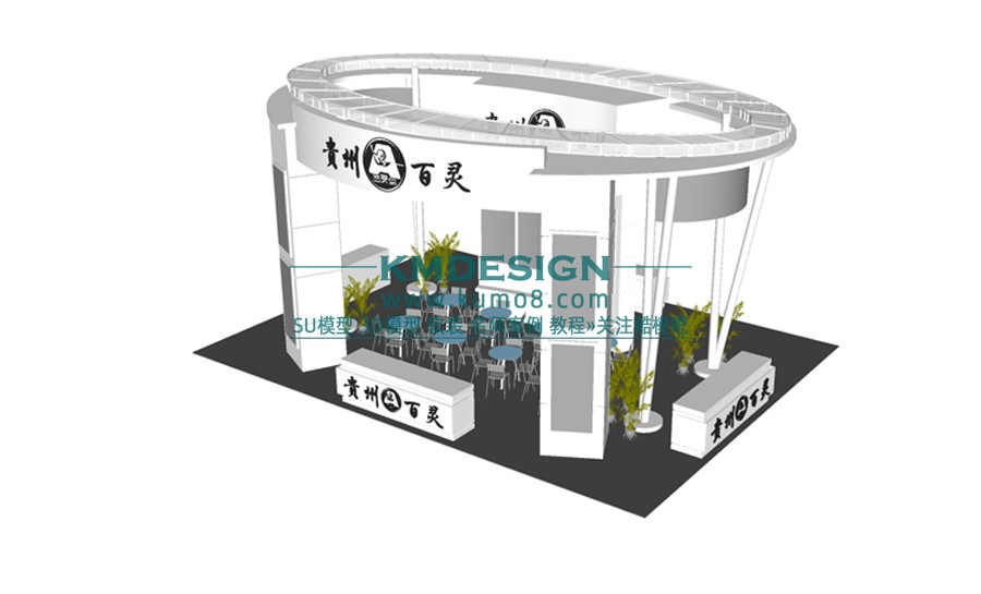 ��ģ�� (4).jpg