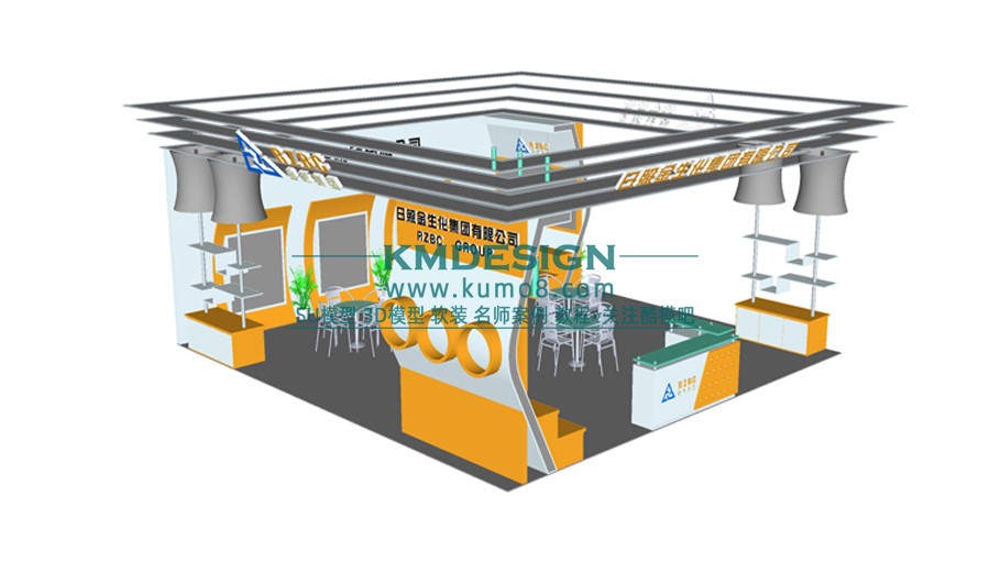 ��ģ�� (5).jpg