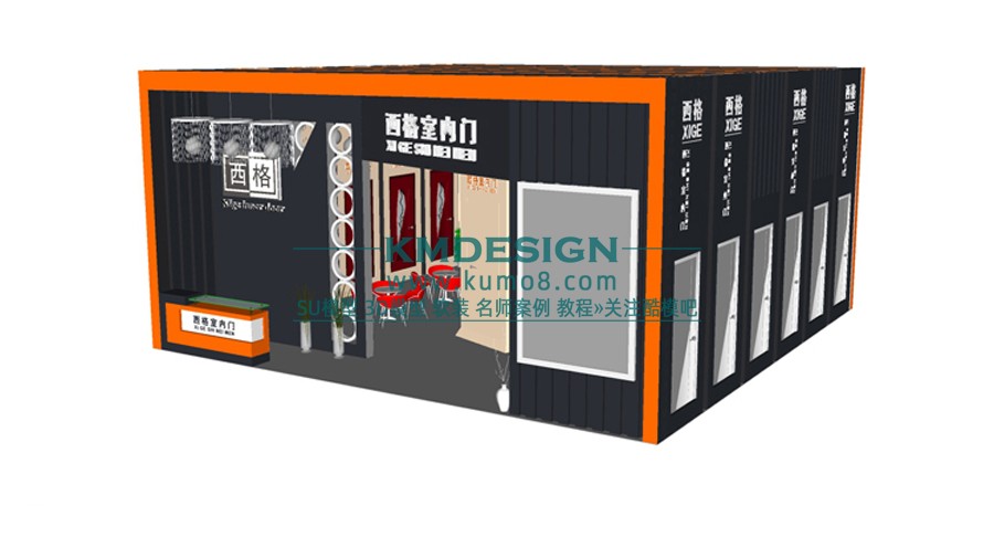 ��ģ�� (6).jpg