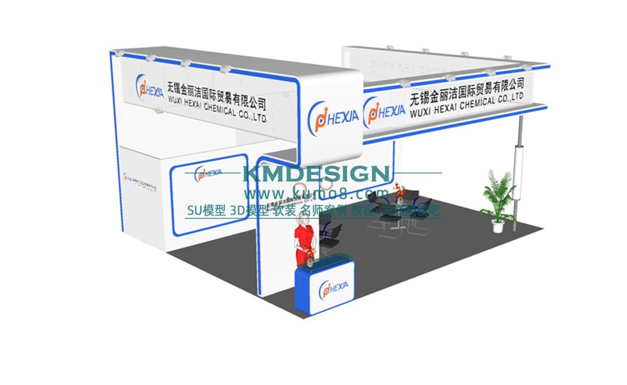 ��ģ�� (7).jpg