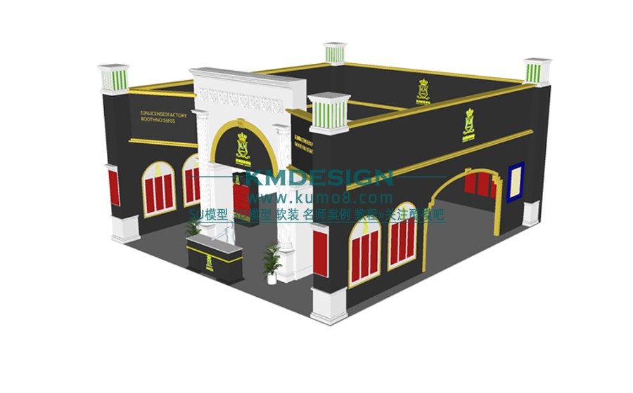 ��ģ�� (8).jpg