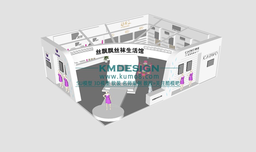 ��ģ�� (9).jpg