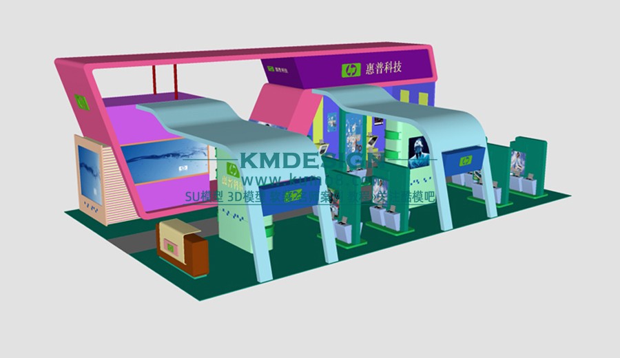 ��ģ�� (10).jpg