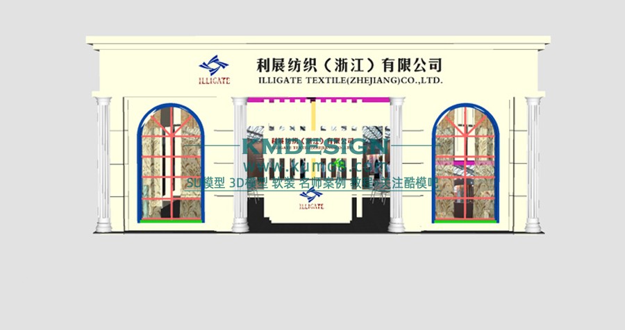 ��ģ�� (11).jpg