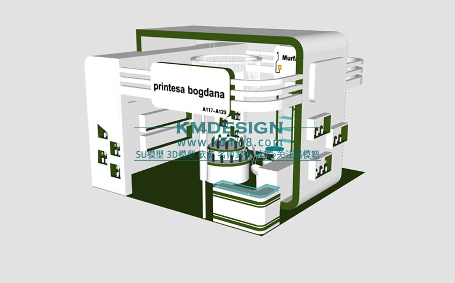 ��ģ�� (13).jpg