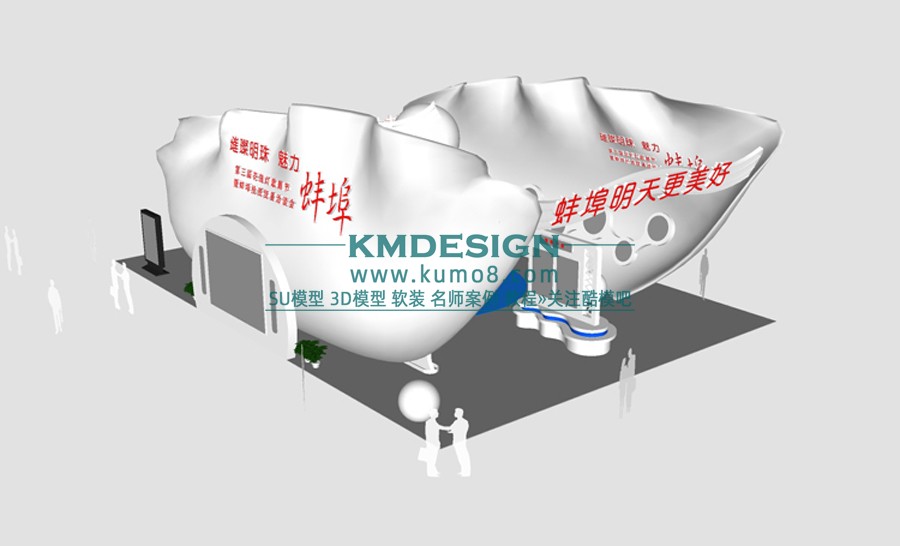 ��ģ�� (12).jpg