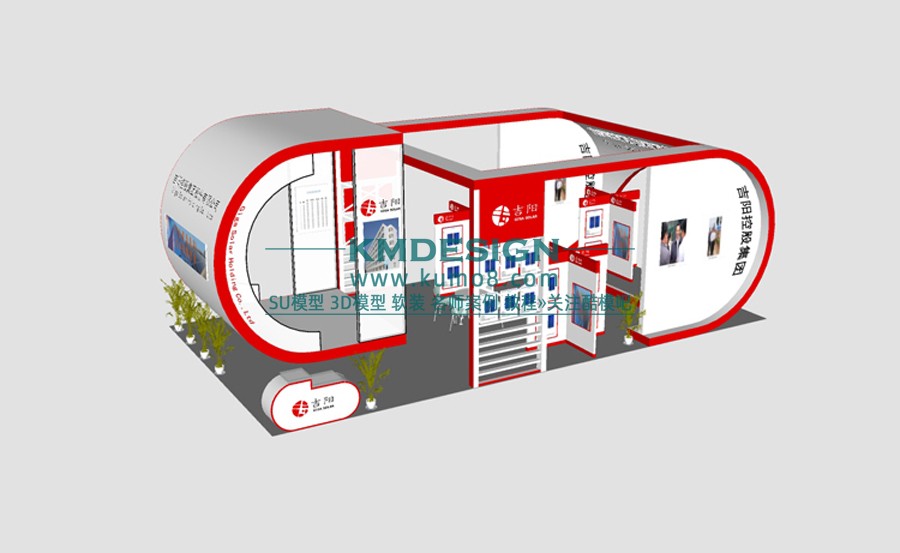 ��ģ�� (15).jpg