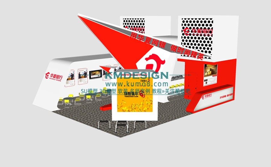 ��ģ�� (14).jpg