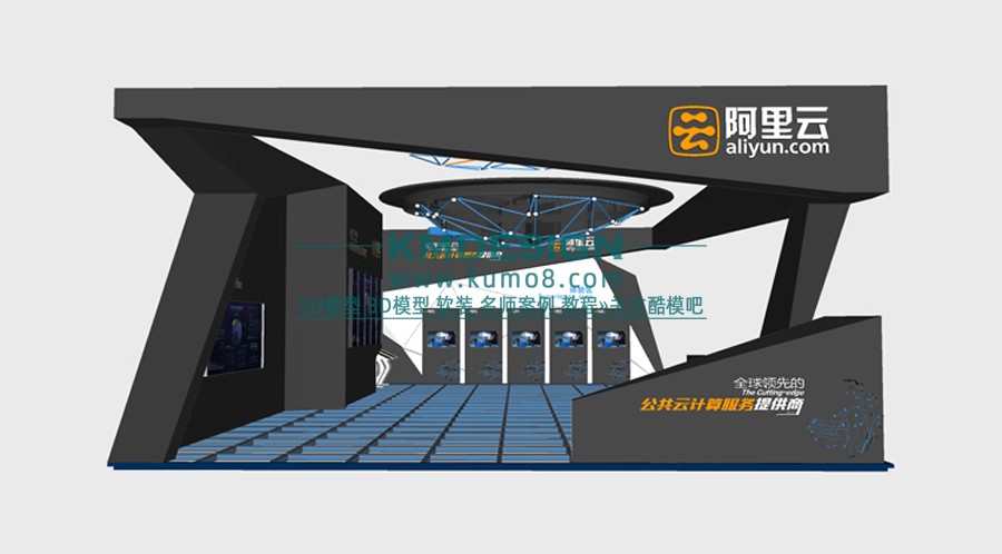 ��ģ�� (1).jpg