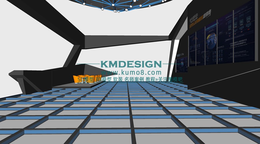 ��ģ�� (2).jpg