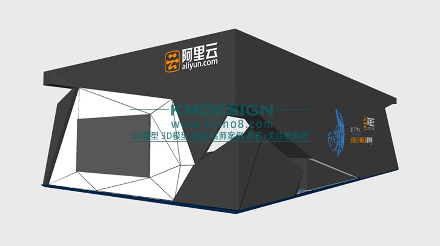 ��ģ�� (4).jpg