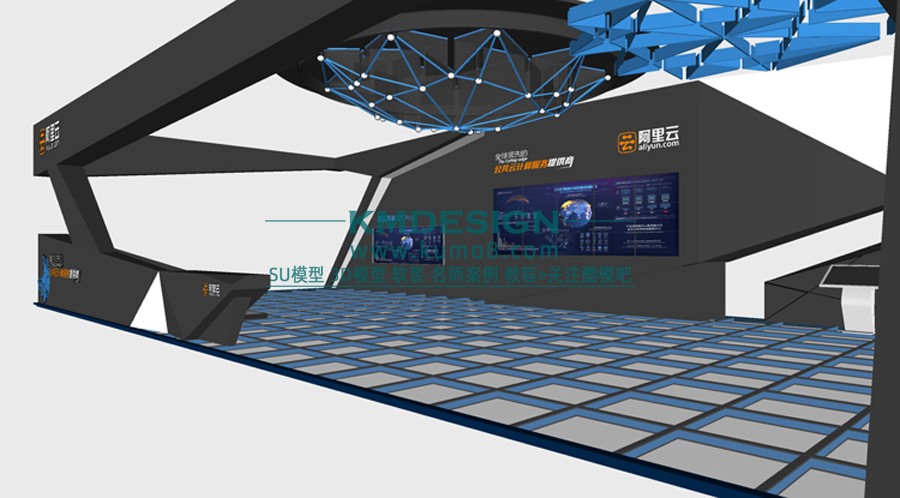 ��ģ�� (5).jpg