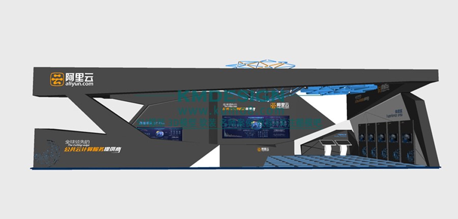 ��ģ�� (6).jpg