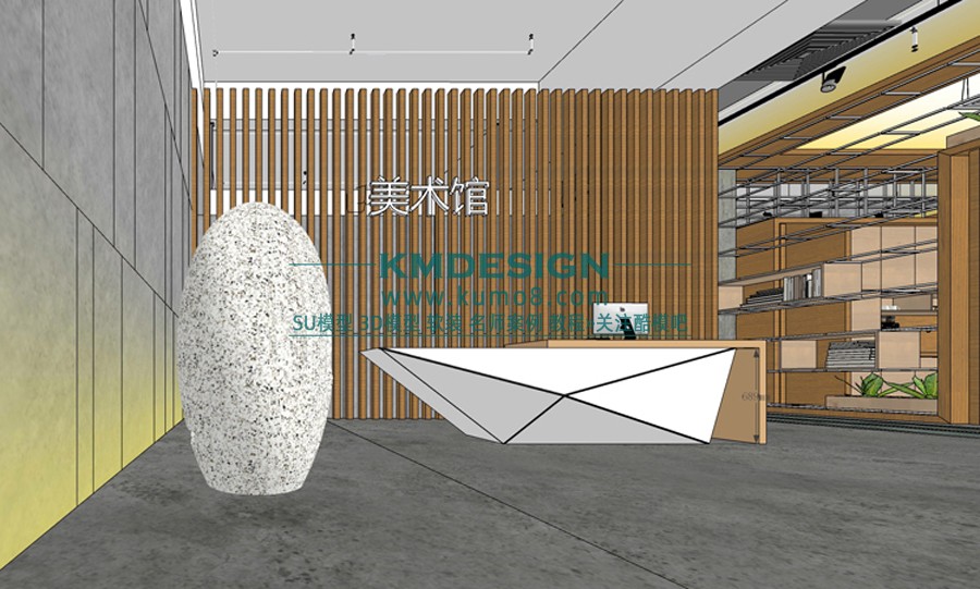 ��ģ�� (1).jpg