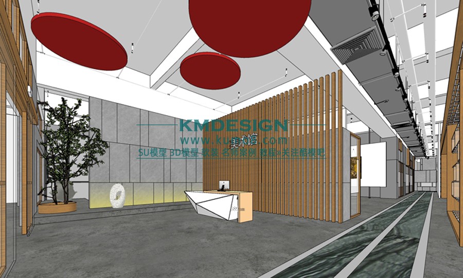 ��ģ�� (2).jpg