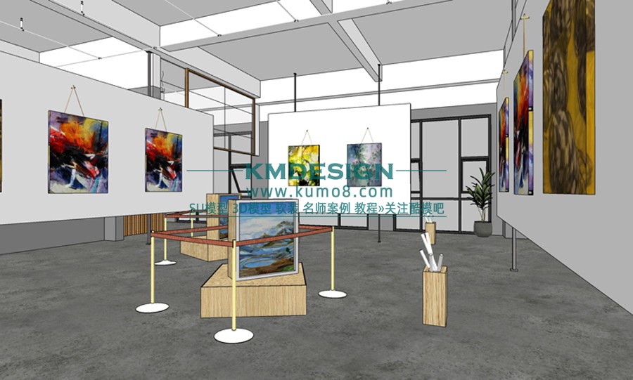 ��ģ�� (4).jpg