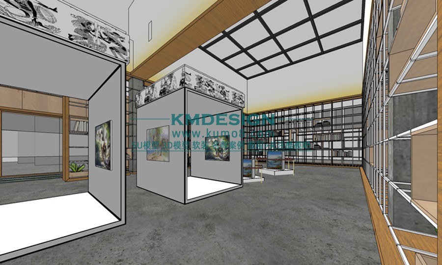 ��ģ�� (3).jpg