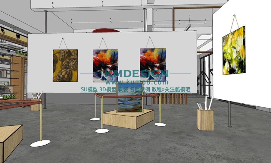 ��ģ�� (5).jpg