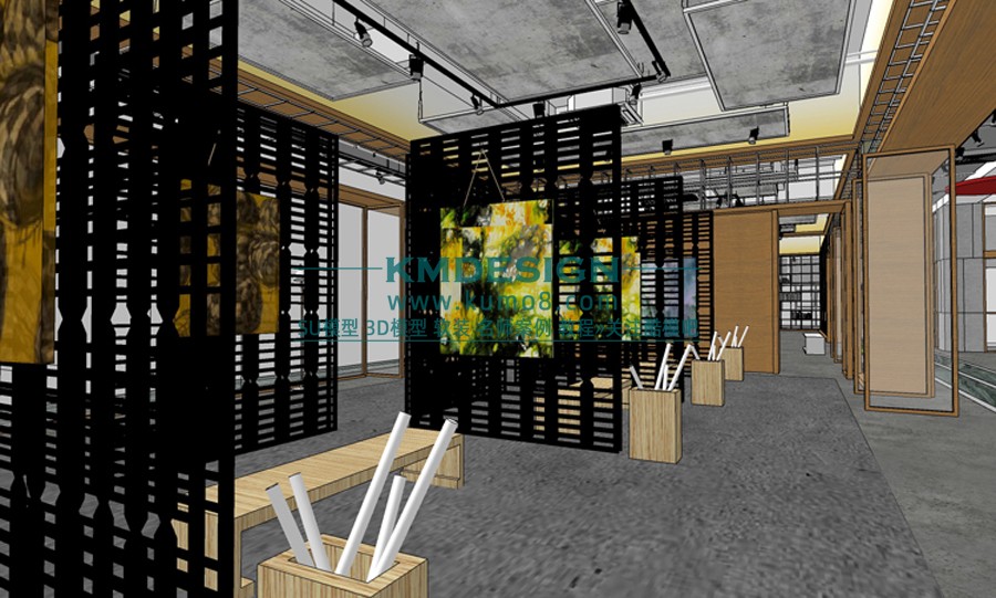 ��ģ�� (7).jpg