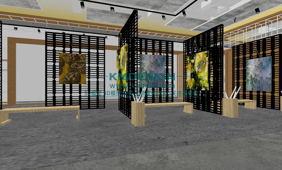 ��ģ�� (6).jpg