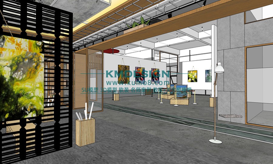 ��ģ�� (8).jpg