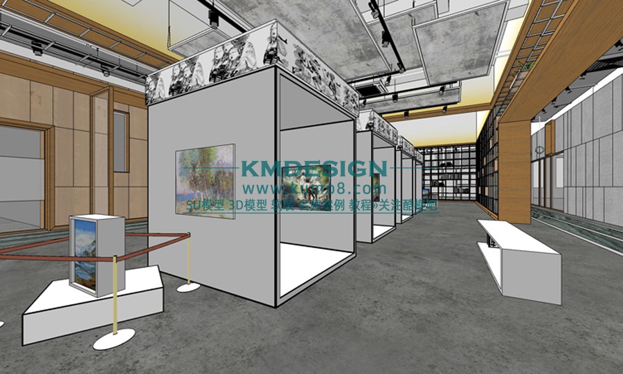 ��ģ�� (9).jpg