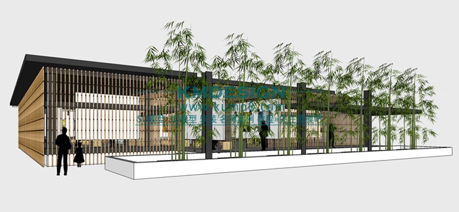 ��ģ�� (10).jpg