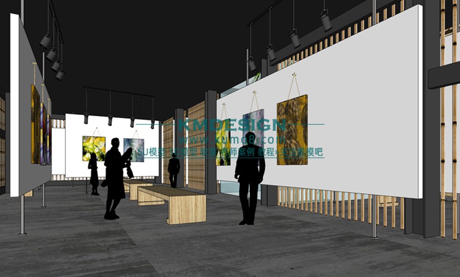 ��ģ�� (11).jpg